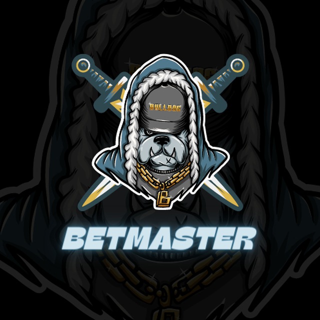 Betmaster